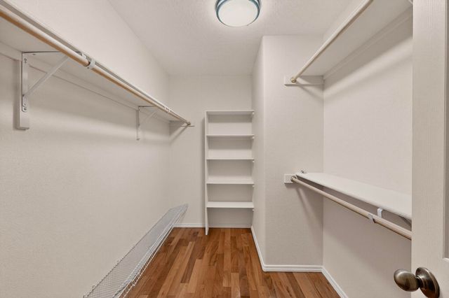 7011 Shane Court NE, Rio Rancho, NM 87144