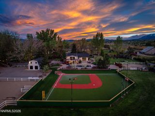 945 Monte Vista Drive, Reno, NV 89511