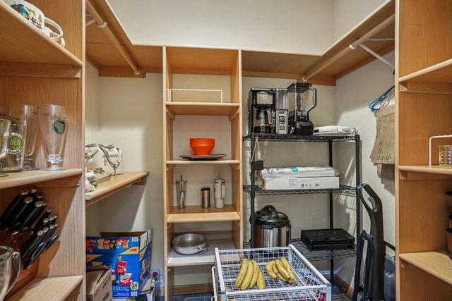 N8544 Story Ridge Court, Belleville, WI 53508