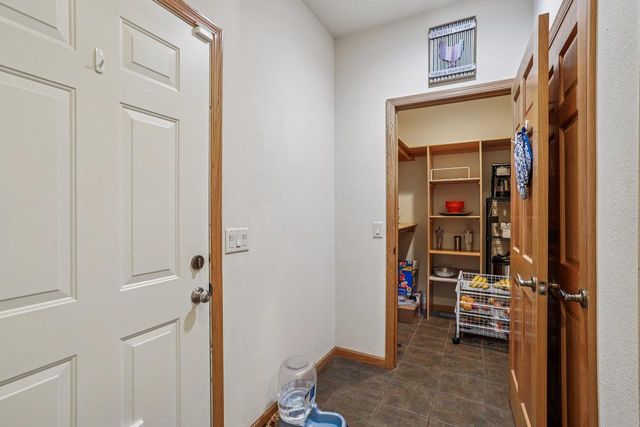 N8544 Story Ridge Court, Belleville, WI 53508