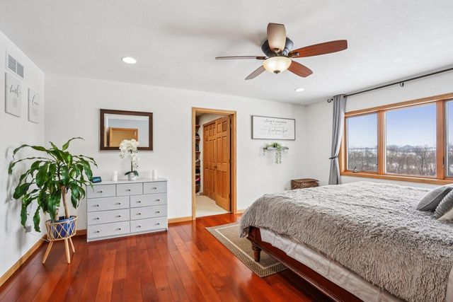 N8544 Story Ridge Court, Belleville, WI 53508