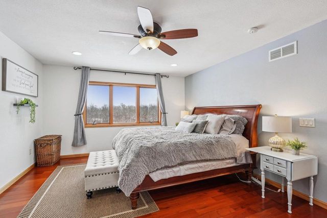 N8544 Story Ridge Court, Belleville, WI 53508