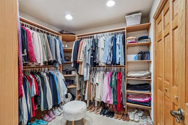 N8544 Story Ridge Court, Belleville, WI 53508