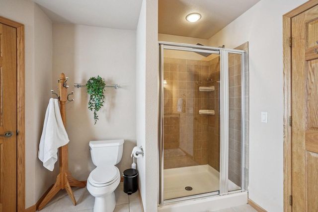 N8544 Story Ridge Court, Belleville, WI 53508