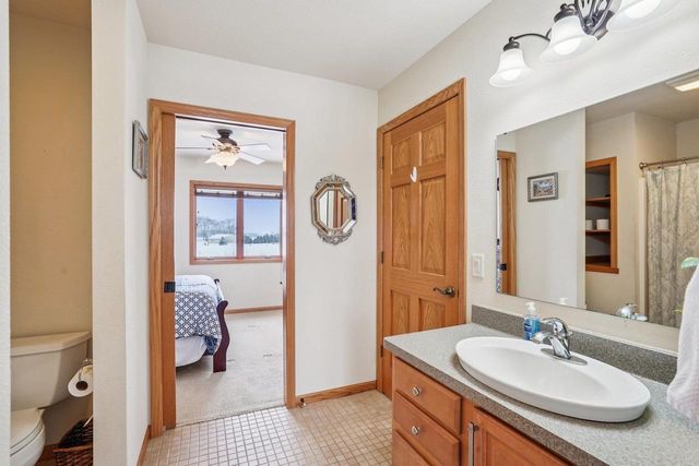 N8544 Story Ridge Court, Belleville, WI 53508