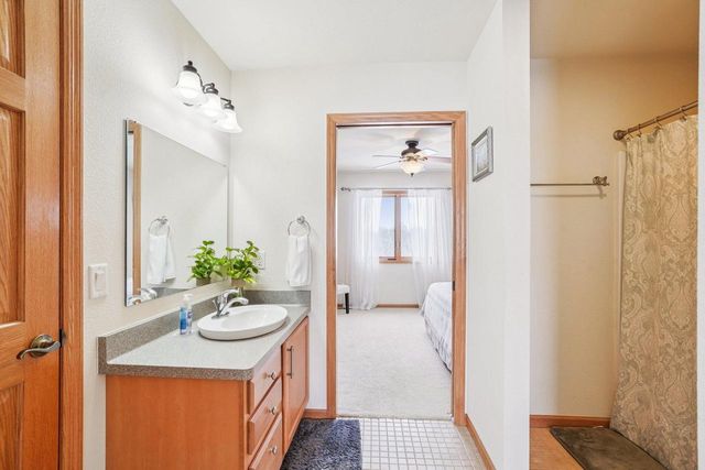 N8544 Story Ridge Court, Belleville, WI 53508