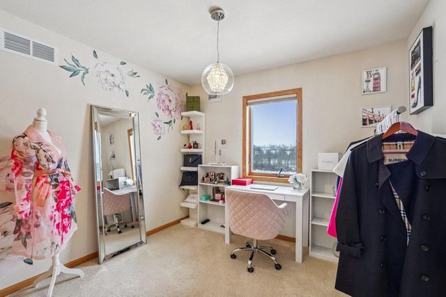 N8544 Story Ridge Court, Belleville, WI 53508