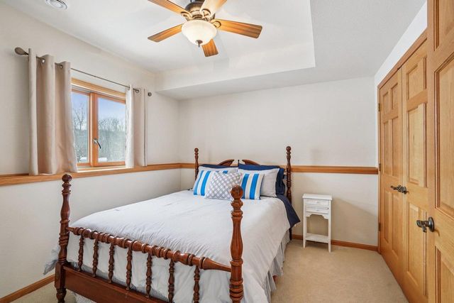 N8544 Story Ridge Court, Belleville, WI 53508