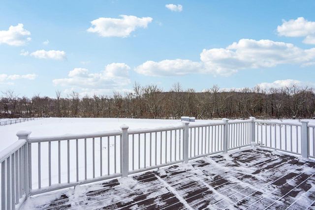 N8544 Story Ridge Court, Belleville, WI 53508