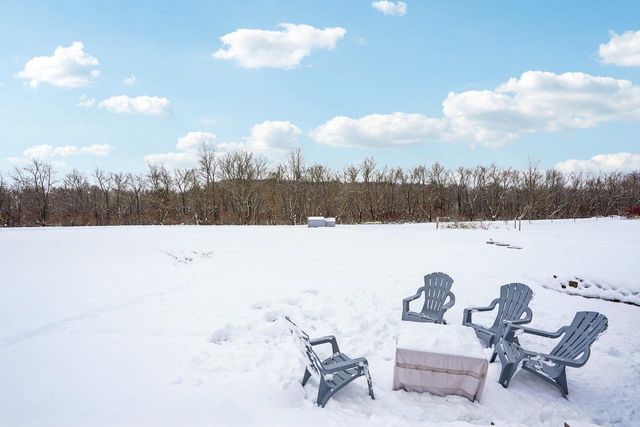 N8544 Story Ridge Court, Belleville, WI 53508