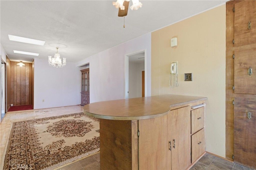 Image 10 of property listing at 105 Swedes Flat Road, Oroville, CA 95966