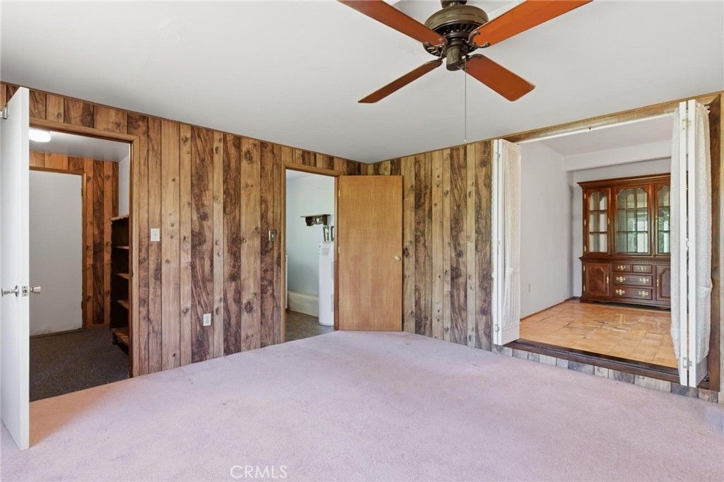 Image 14 of property listing at 105 Swedes Flat Road, Oroville, CA 95966