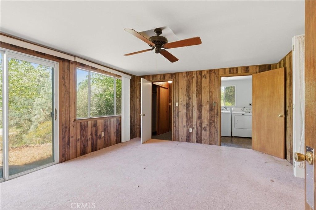 Image 15 of property listing at 105 Swedes Flat Road, Oroville, CA 95966