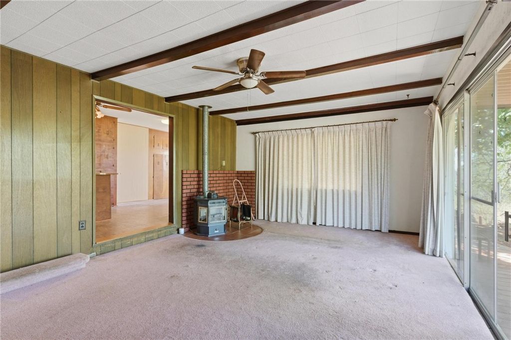 Image 16 of property listing at 105 Swedes Flat Road, Oroville, CA 95966