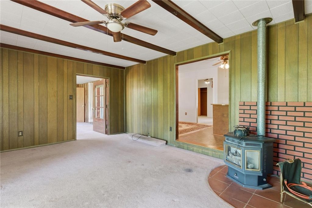 Image 17 of property listing at 105 Swedes Flat Road, Oroville, CA 95966