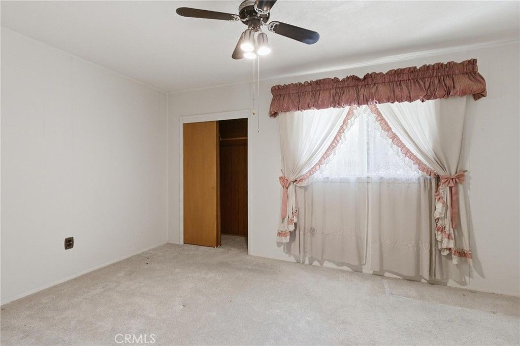 Image 18 of property listing at 105 Swedes Flat Road, Oroville, CA 95966