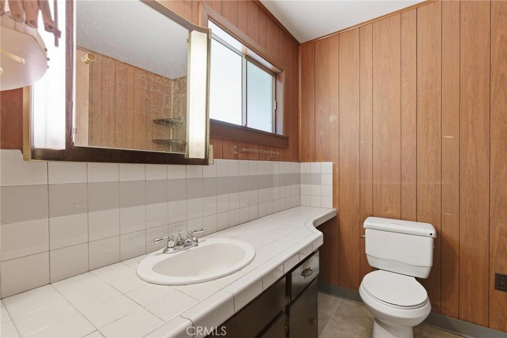 Image 20 of property listing at 105 Swedes Flat Road, Oroville, CA 95966