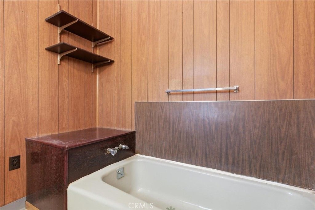 Image 21 of property listing at 105 Swedes Flat Road, Oroville, CA 95966