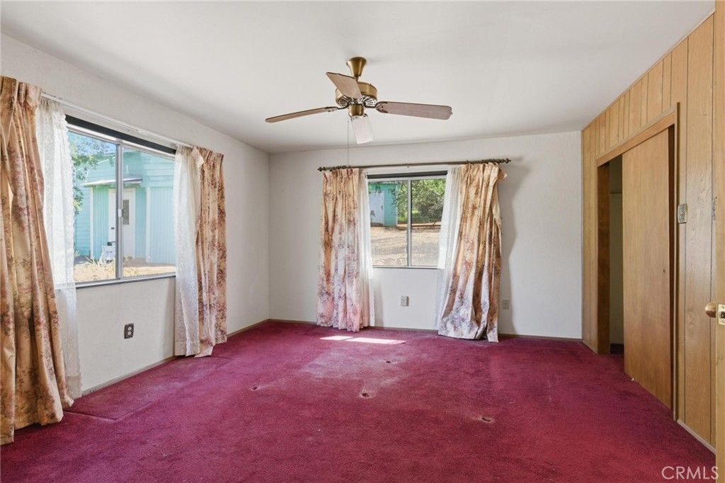 Image 22 of property listing at 105 Swedes Flat Road, Oroville, CA 95966