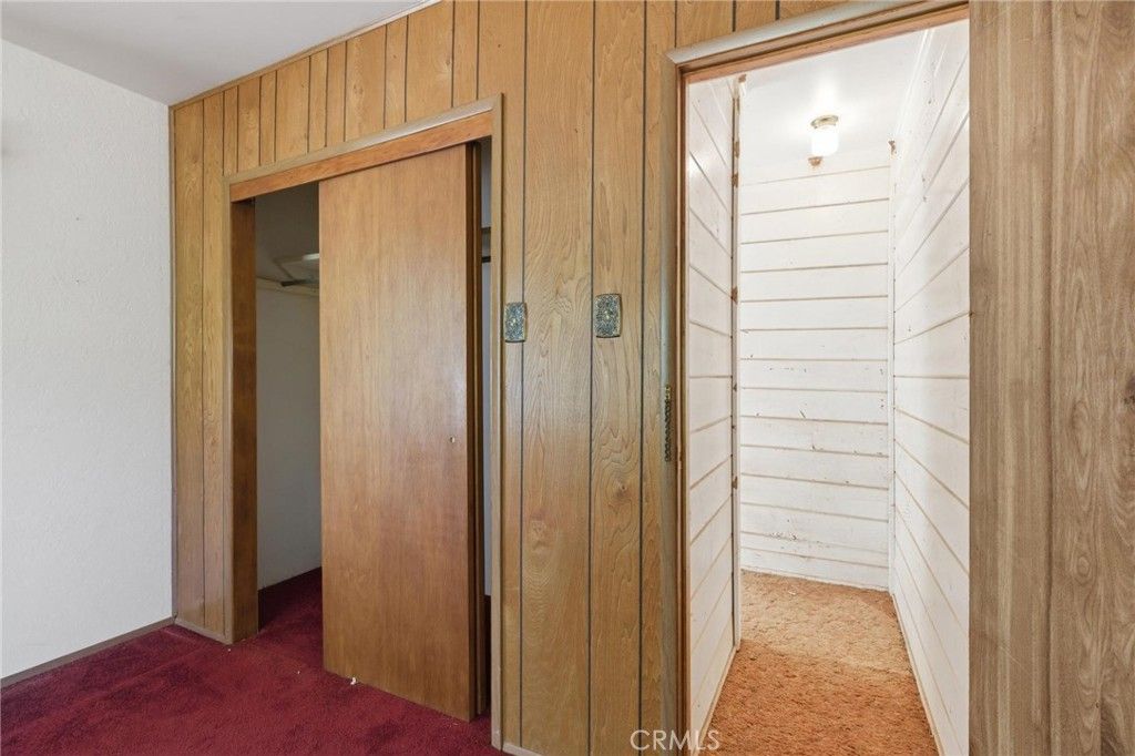 Image 24 of property listing at 105 Swedes Flat Road, Oroville, CA 95966