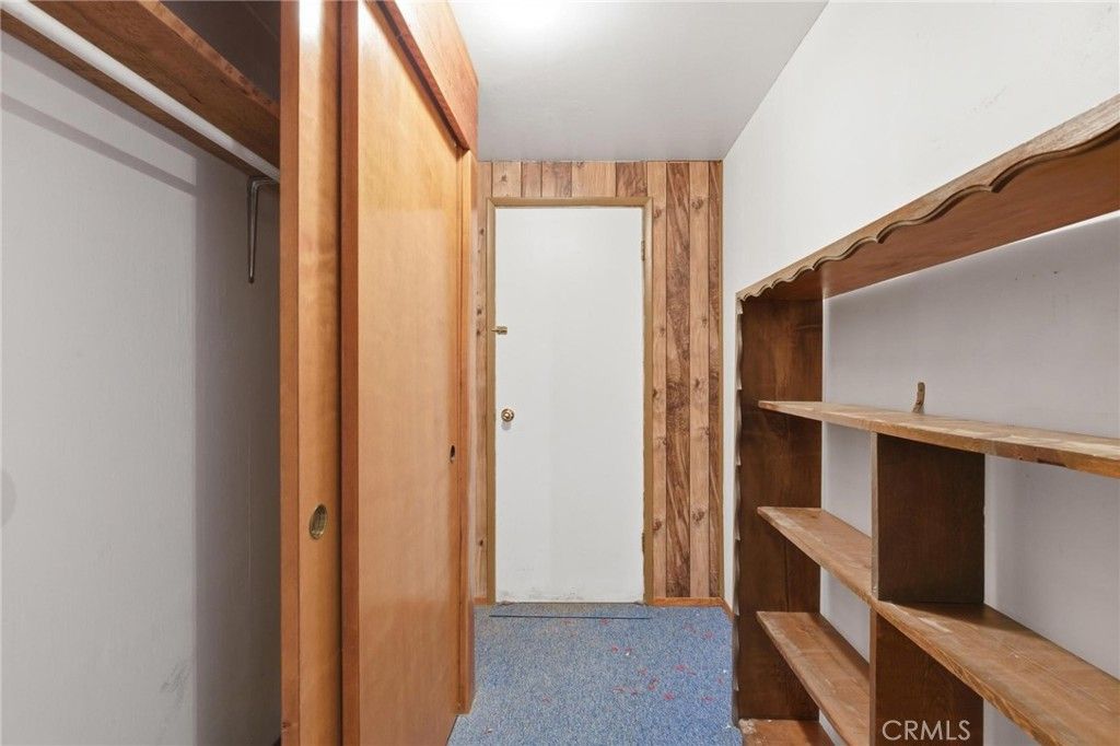 Image 25 of property listing at 105 Swedes Flat Road, Oroville, CA 95966