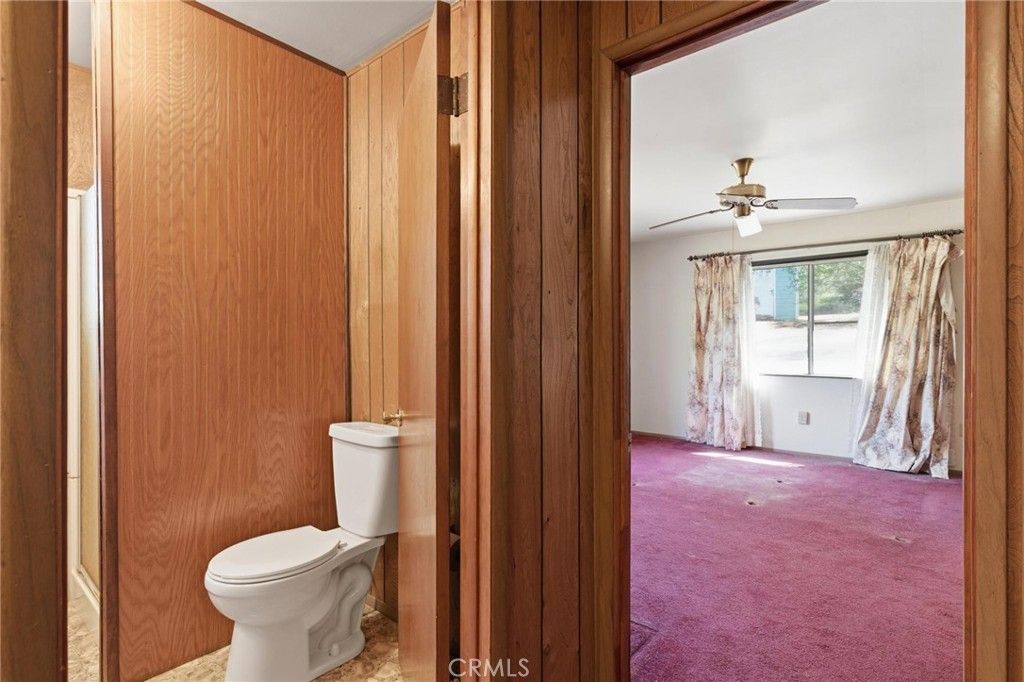 Image 27 of property listing at 105 Swedes Flat Road, Oroville, CA 95966