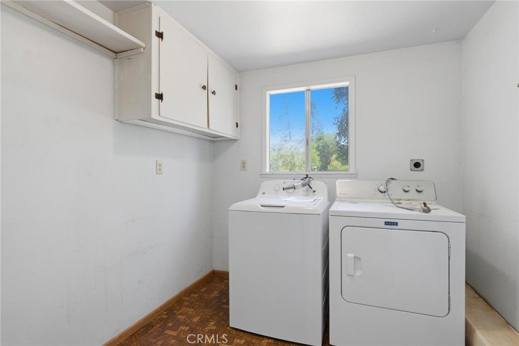 Image 28 of property listing at 105 Swedes Flat Road, Oroville, CA 95966