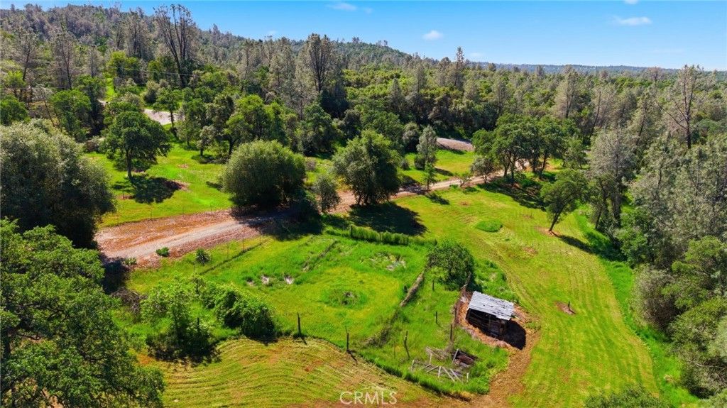 Image 36 of property listing at 105 Swedes Flat Road, Oroville, CA 95966