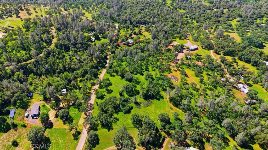 Image 37 of property listing at 105 Swedes Flat Road, Oroville, CA 95966