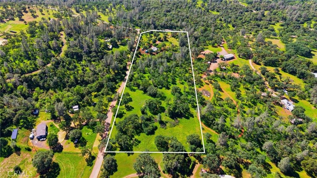 Image 38 of property listing at 105 Swedes Flat Road, Oroville, CA 95966