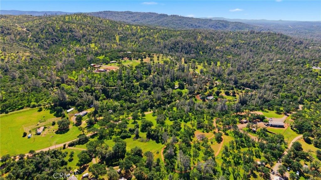 Image 39 of property listing at 105 Swedes Flat Road, Oroville, CA 95966