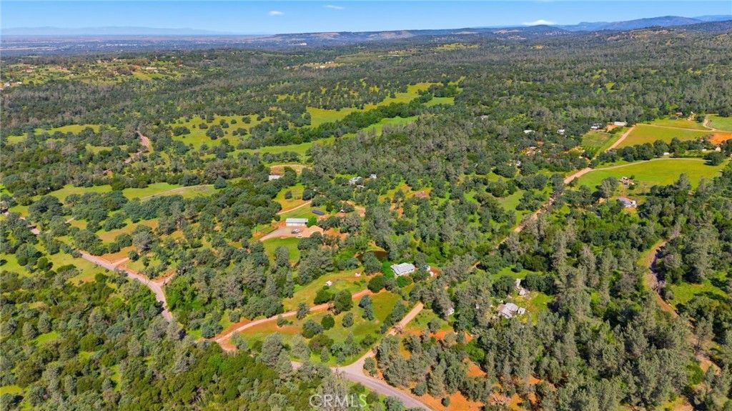 Image 41 of property listing at 105 Swedes Flat Road, Oroville, CA 95966