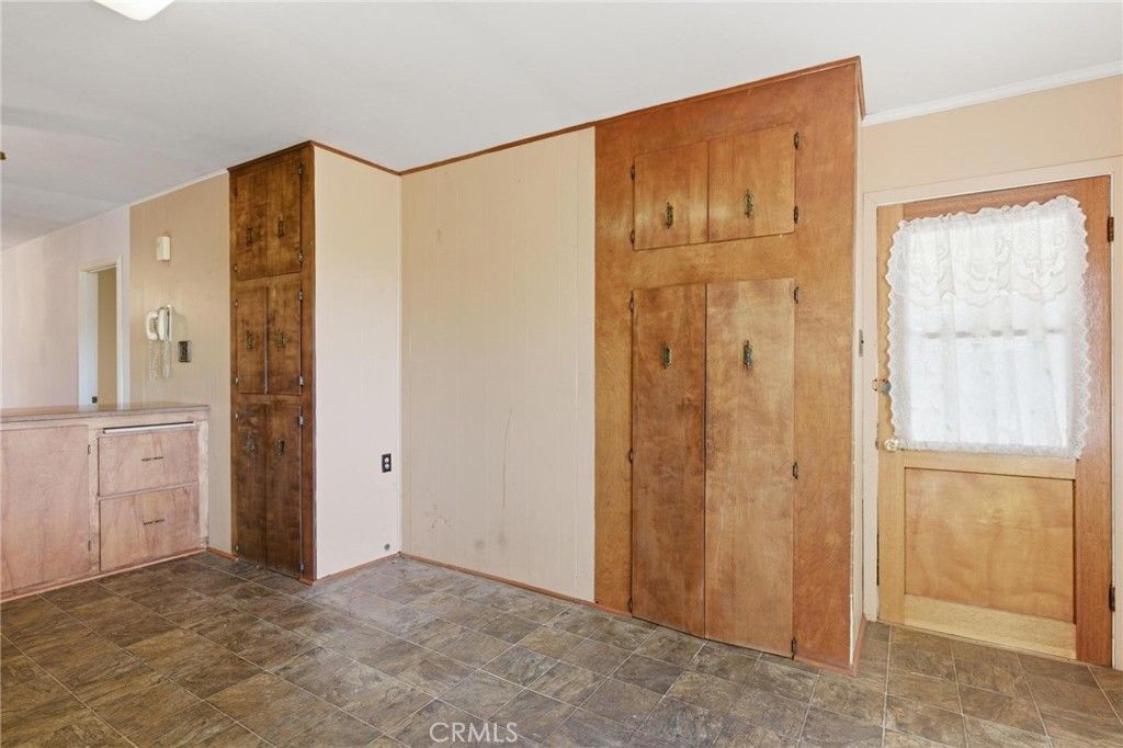 Image 8 of property listing at 105 Swedes Flat Road, Oroville, CA 95966