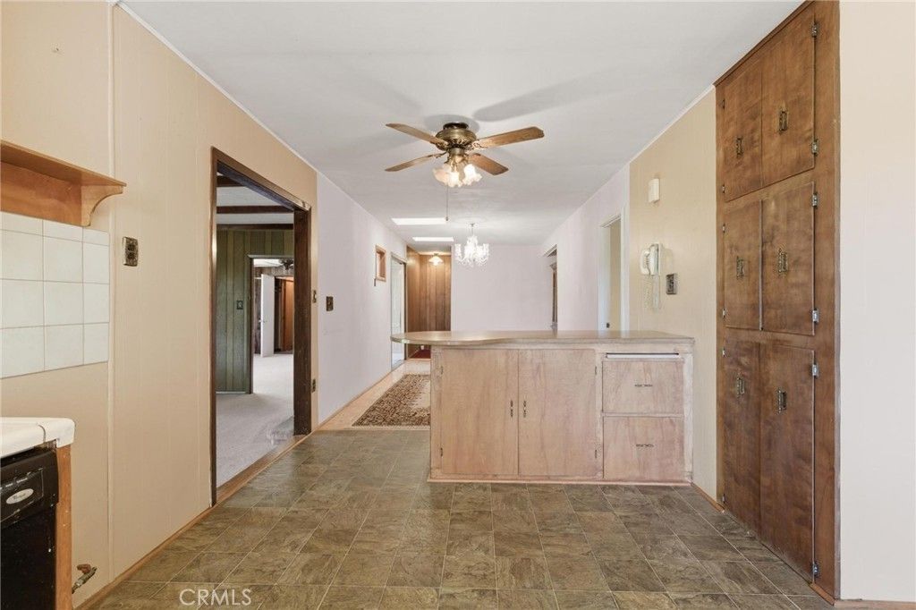 Image 9 of property listing at 105 Swedes Flat Road, Oroville, CA 95966