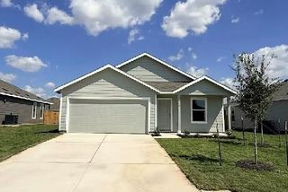 308 Heritage Groves RD, Bertram, TX 78605