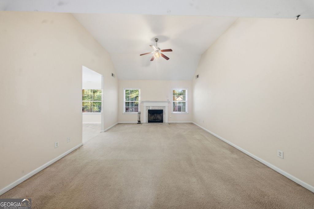 177 Revolutionary Drive, Hampton, GA 30228 — photo 2