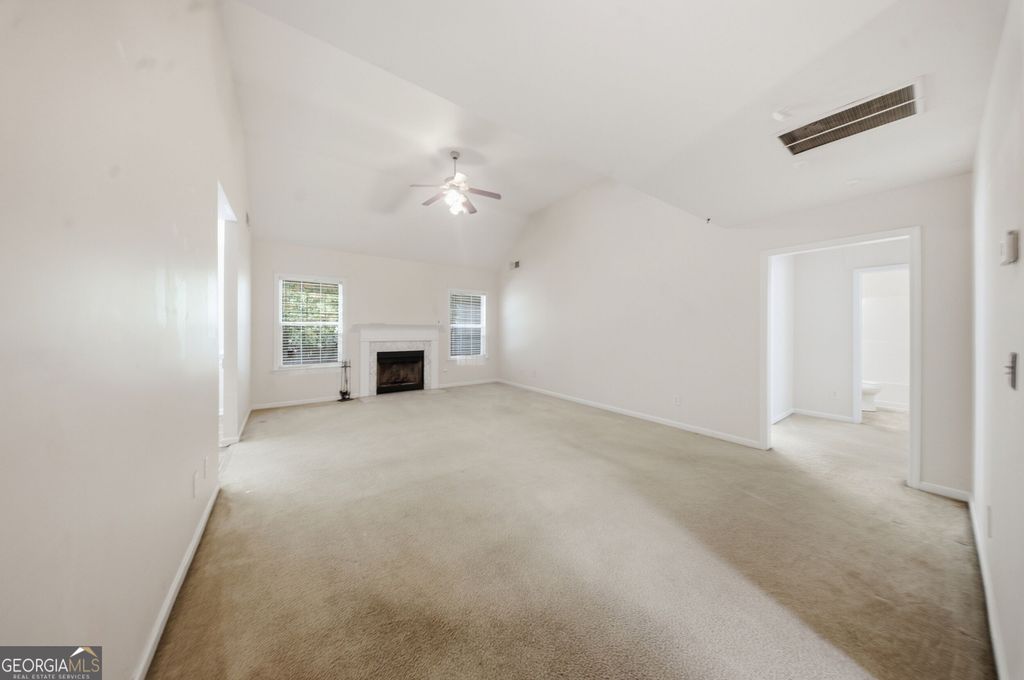 177 Revolutionary Drive, Hampton, GA 30228 — photo 3