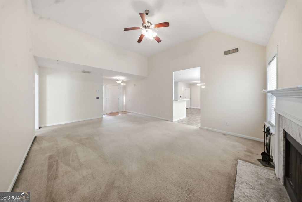 177 Revolutionary Drive, Hampton, GA 30228 — photo 4