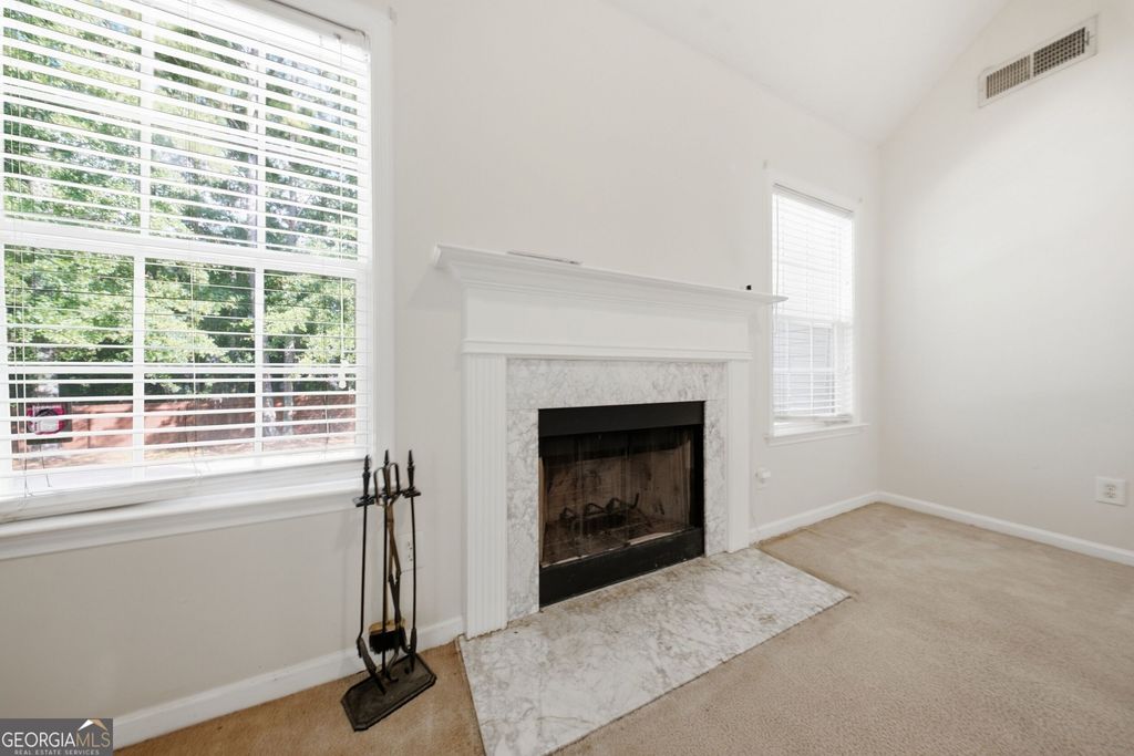 177 Revolutionary Drive, Hampton, GA 30228 — photo 5