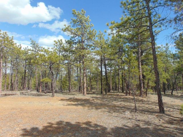 3575 Sweetwater Road, Helena, MT 59602