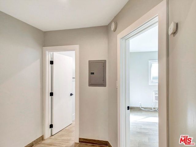 8415 Willis Avenue, Panorama City (los Angeles), CA 91402