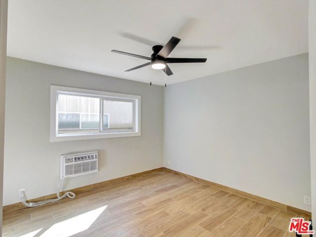 8415 Willis Avenue, Panorama City (los Angeles), CA 91402