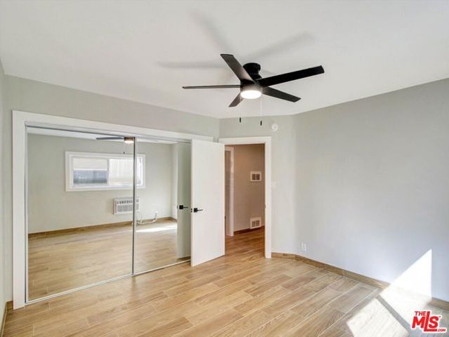 8415 Willis Avenue, Panorama City (los Angeles), CA 91402
