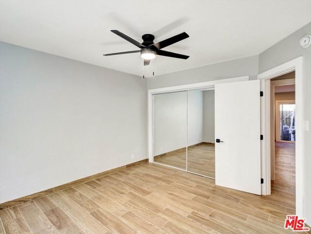 8415 Willis Avenue, Panorama City (los Angeles), CA 91402
