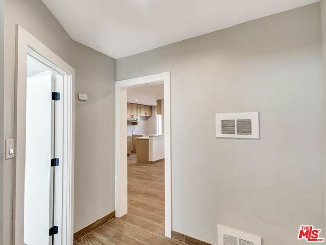 8415 Willis Avenue, Panorama City (los Angeles), CA 91402