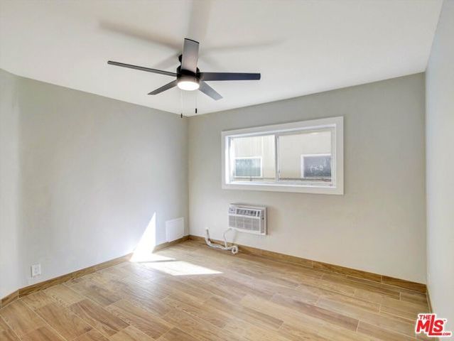 8415 Willis Avenue, Panorama City (los Angeles), CA 91402