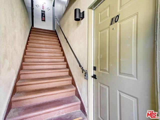 8415 Willis Avenue, Panorama City (los Angeles), CA 91402