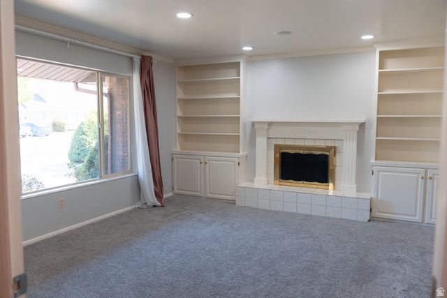 1062 E 1010 N, Orem, UT 84097
