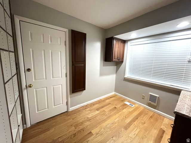 1062 E 1010 N, Orem, UT 84097