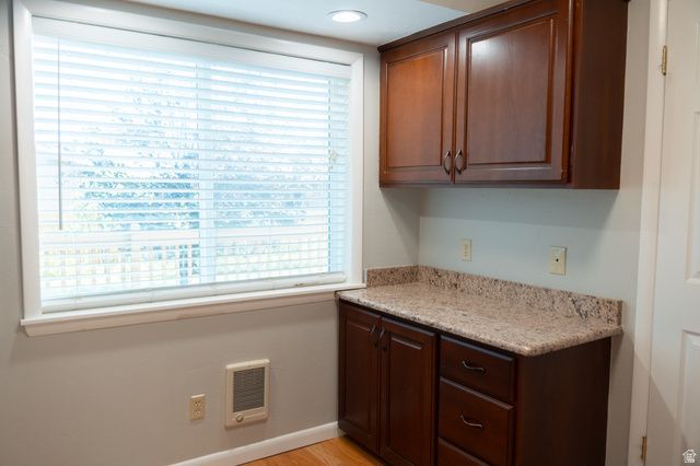 1062 E 1010 N, Orem, UT 84097